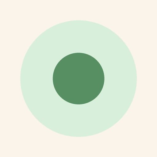 Daily Weight Monitor