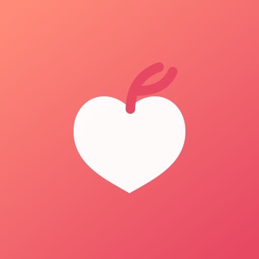 Glute Bloom icon