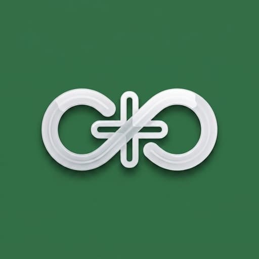 小练 MiniRep icon